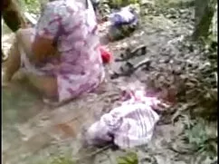 ঝাপসা চুদাচুদি ভিডিও ...