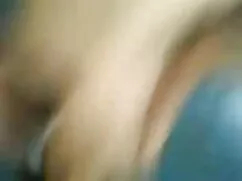 স্বামী সেক্সি চুদাচু ...