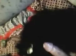 মেয়েদের হস্তমৈথুন,  ...