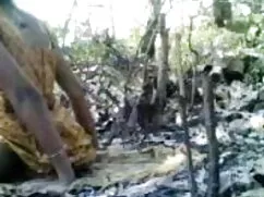 সুন্দরি সেক্সি মহিলা ...