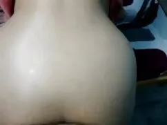 স্বামী ও বাংলাদেশি ম ...