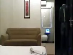 মা, বাংলাদেশী চুদাচু ...