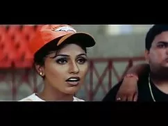 সুন্দর বাংলা চুদাচুদ ...