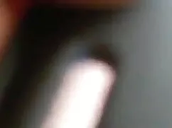 তিনি বাংলা চুদার বিড ...