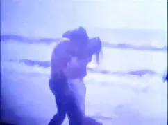 অত্যন্ত যেভাবেই দেখু ...