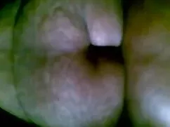 ডাক্তার, গর্ভাবস্থা, ...