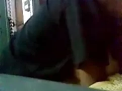 Camsoda বাংলা চুদাচু ...