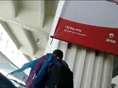চিকেন বাংলাচুদাচুদির ...