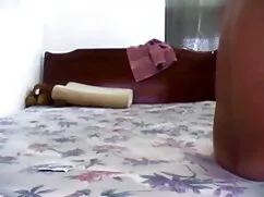 অধ্যায় 7-একটি বাংলা ...