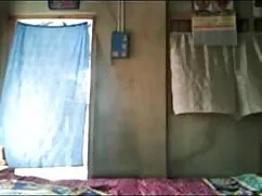 পুরুষ সমকামী সেক্সি  ...