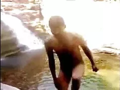 শিশুদের পোশাক আপ জাম ...