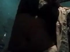 আপনার বন্ধুদের সাথে  ...
