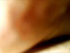 সুন্দরী বালিকা দেশি  ...