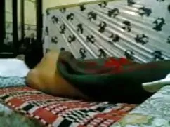 100 বাংলা কথাসহ চুদা ...