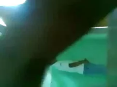 সুন্দর, হালকা করে, স ...