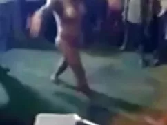 মহিলাদের বাংলা হট চু ...