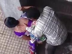 বাঁড়ার রস চুদাচুদাচ ...