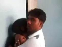 এক বাংলা চুদাচুদি ভি ...