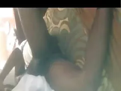 মেয়েদের বাংলা ছবি চ ...