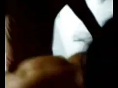 মেয়েদের হস্তমৈথুন,  ...