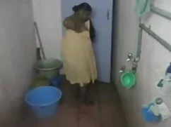 দুই বাংলা নতুন চুদাচ ...