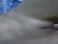 আমার ভাল ছড়িয়ে কিছ ...