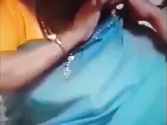 বাঁড়ার রস বাংলাদেশী ...