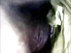 আমি বাংলা ভিডিও চুদা ...