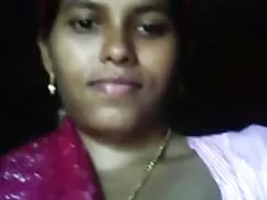 আরো অর্থের জন্য অনুপ ...
