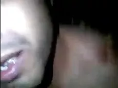 দ্বৈত মেয়ে বাংলা দে ...