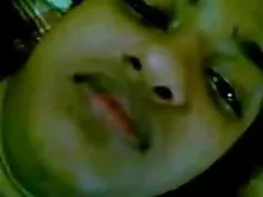 মহিলাদের অন্তর্বাস