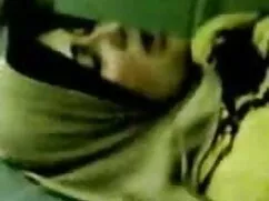 বড়ো মাই, বাংলাচুদাচ ...