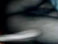 হাতের বাংলা চুদা চুদ ...