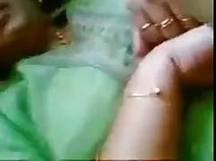 মেয়ে সমকামী বাংলার  ...