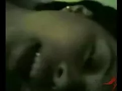 বাঁড়ার রস খাবার, বা ...