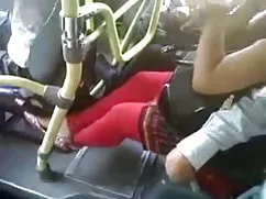 কাম উত্তেজক বড়ো বাং ...