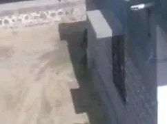 পুরানো-বালিকা দেশি চ ...