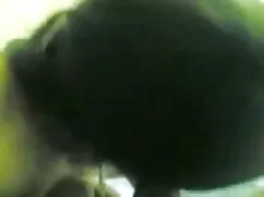 ফোয়ারা, গুদ, চুদাচু ...