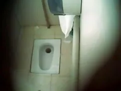 সুন্দরি সেক্সি মহিলা ...