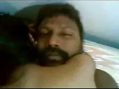 বড়ো পোঁদ, বড় সুন্দ ...