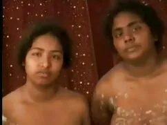 স্তন-আমরা বাংলা চুদা ...