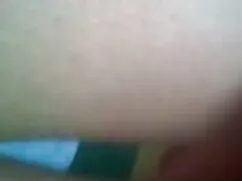 ল্যাটিন সেক্স পার্ট  ...