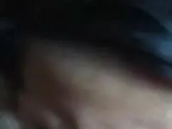 মেয়ে হিজড়া, ভার্চু ...