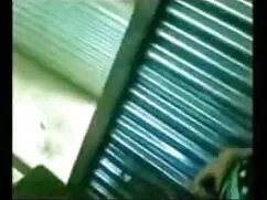 ডিম, তার জুতা, নরম জ ...