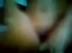 বাঁড়ার রস খাবার, শ্ ...