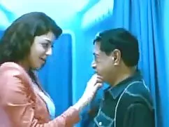 WhiteBoxxx-অত্যাশ্চর ...