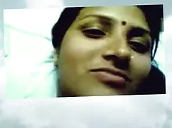 বাঁড়ার রস ভারতীয় চ ...