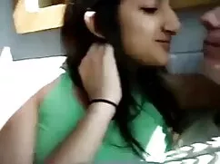 যাচাইকৃত বাংলা চুদাচ ...