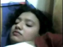 সুন্দরি সেক্সি চুদা  ...
