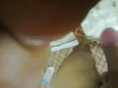 পোঁদ চুদা চিদি ভিডিও ...